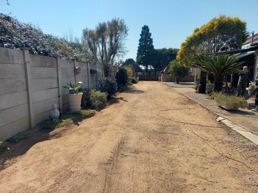 2 Bedroom Property for Sale in Parys Free State
